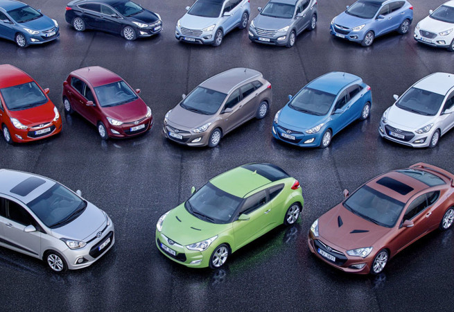 2025'te Türkiye'de en çok satılan araçlar açıklandı! O otomobil zirveyi kaptırmıyor