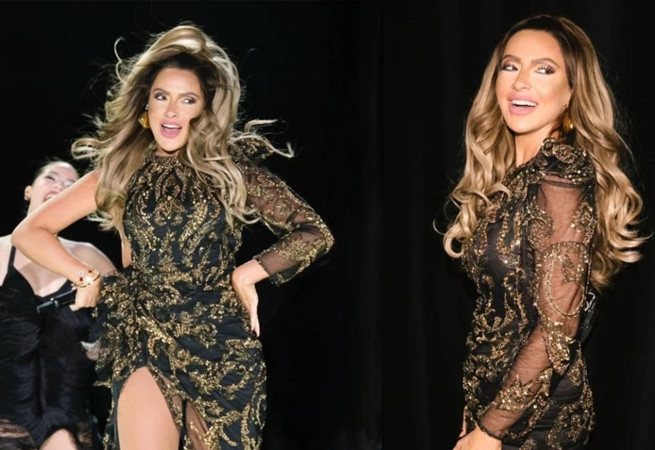 Sanatçıların sahne ücretleri belli oldu! Bakın yılbaşında ne kadar alacaklar