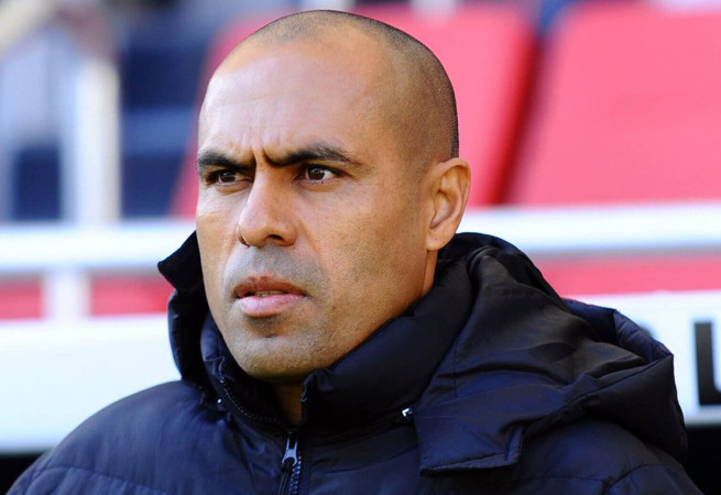 Survivor yarışmacısı Mert Nobre kimdir? Mert Nobre kaç yaşında ve nereli?