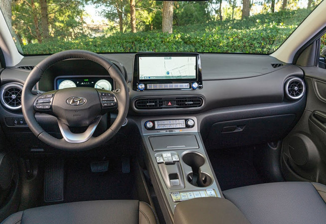 Merakla bekleniyordu! Hyundai devasa SUV modeli Türkiye'ye getirdi