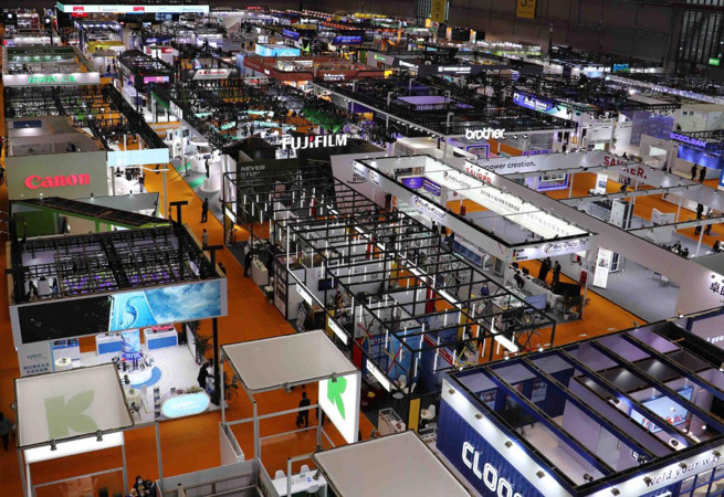 Türk iş insanları Çin fırsatlarının peşinde