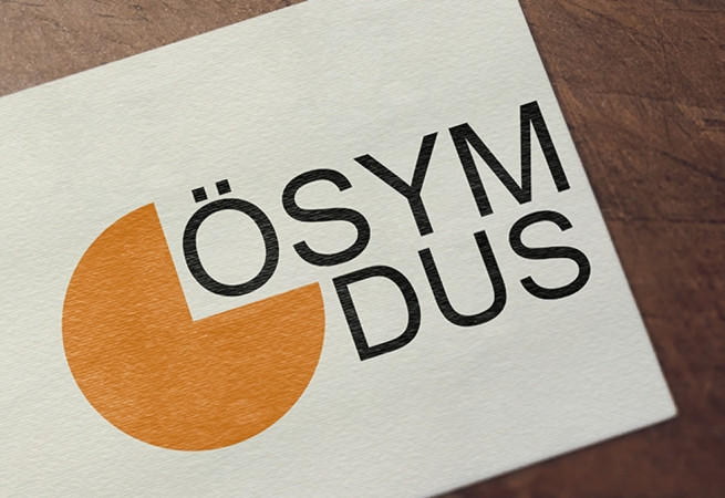 2026 DUS ne zaman, hangi tarihte? Diş Hekimliğinde Uzmanlık Eğitimi Giriş Sınavı ne zaman?