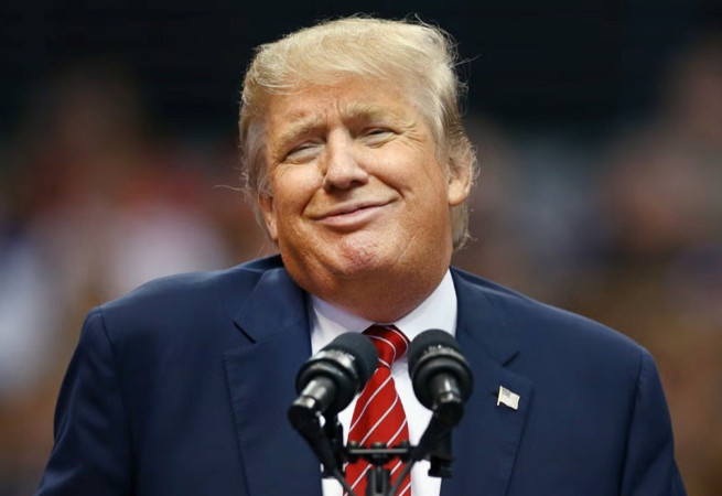 Yükselen gıda fiyatları ve Trump tarifeleri: Brezilya'da sert geri vites