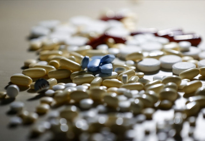 SGK 15 ilacı daha geri ödeme listesine aldı