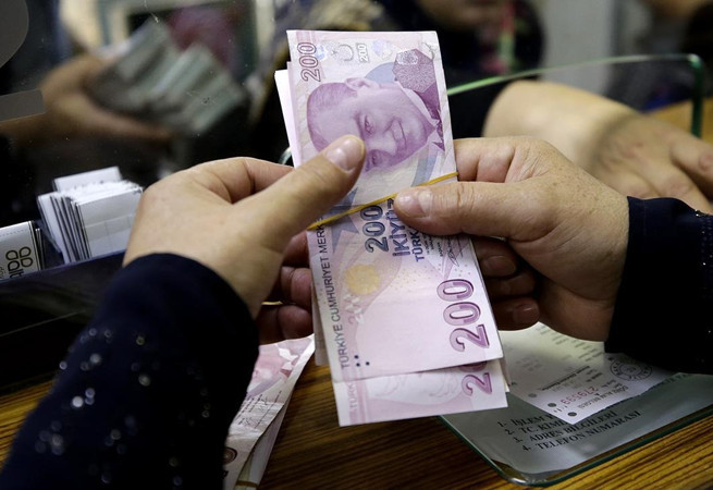 En düşük emekli maaşında hangi rakam öne çıkıyor? İşte en güçlü senaryo