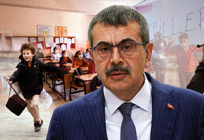 Ara tatil kalkacak mı? Resmi açıklama geldi