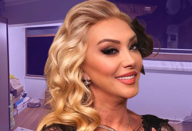 Güllü'nün ölümü hakkında yeni detay! O isim sonunda konuştu