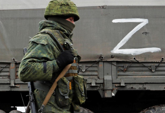 Hâlâ NATO diye tutturanlara tokat: Hiçbir taviz vermeyeceğiz!