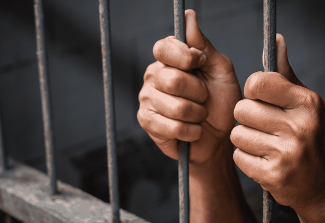 Mahkumlara seri tahliye hazırlığı: Kaç kişi serbest kalacak?