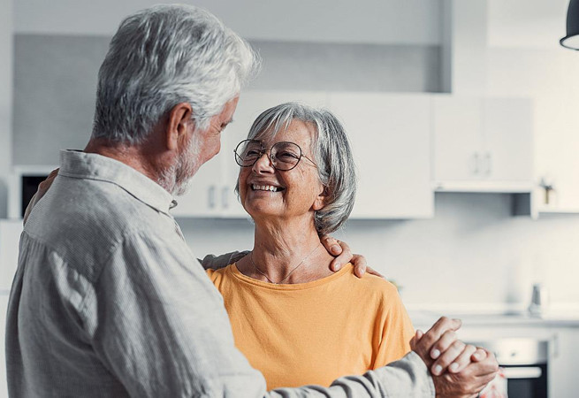 Dünyanın en iyi 10 emeklilik ülkesi açıklandı! Bu yılın lideri şaşırttı