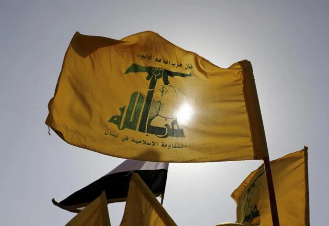 Irak, Hizbullah ve Ensarullah'ı terör örgütü listesine mi ekledi? Resmi açıklama geldi