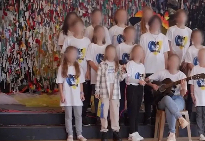 İstismar ve kötü muamele iddiası gündeme oturmuştu! Başsavcılıktan açıklama