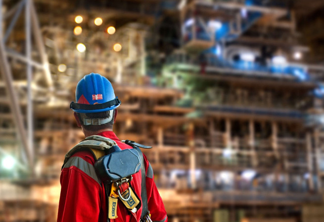 Türkiye'nin en iyi mühendislik fakülteleri belli oldu! Bu üniversiteler Avrupa'da ilk 100'de yer aldı