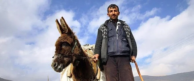 Türkçemizi temiz tutalım - Resim : 1