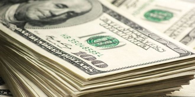 Dünyanın en zengin ülkeleri açıklandı! Türkiye kaçıncı sırada? - Resim: 17