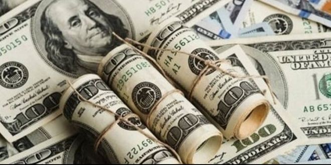 Dünyanın en zengin ülkeleri açıklandı! Türkiye kaçıncı sırada? - Resim: 15