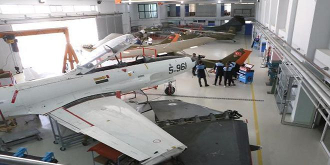 Eskişehir'in en iyi anadolu liseleri belli oldu! İşte taban puanları yüksek o liseler - Resim: 9