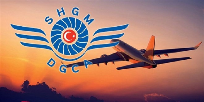 Sivil Havacılık Genel Müdürlüğü personel alacak! İşte başvuru şartları - Resim : 1
