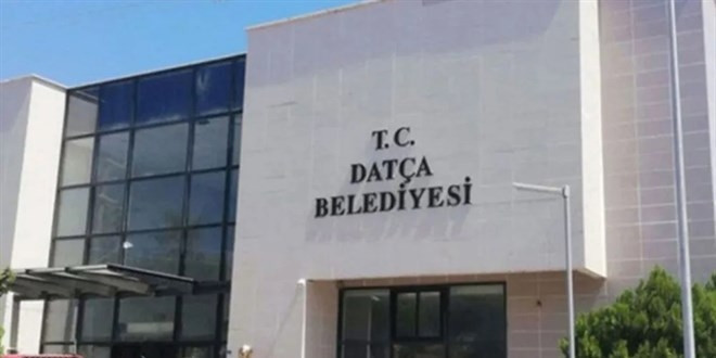 Datça Belediyesi personel alımı yapacak! O belgelere sahipseniz... - Resim : 2