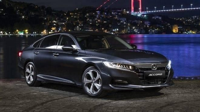 O model tam 50 milyon adet sattı! İşte dünyada en çok satılan otomobiller - Resim: 36