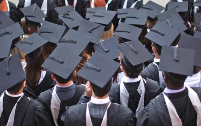 Yapay zeka Türkiye'nin en iyi üniversitelerini seçti! İşte listeye giren 20 üniversite... - Resim: 14