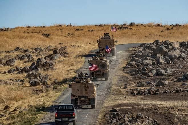 Dünyanın en çok zırhlı araca sahip 10 ülkesi açıklandı! Türkiye’nin yeri çok konuşulacak - Resim: 3