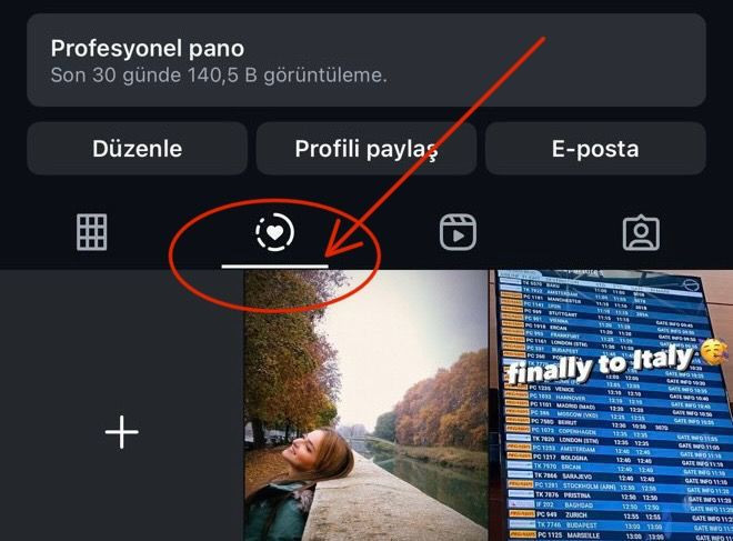 Instagram yeni özellikleri duyurdu! Sinir bozucu durum son buldu - Resim: 6