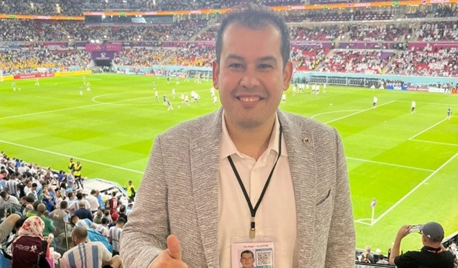 Galatasaray'a transfer olacağı konuşuluyordu! Trabzonsporlu isimden açıklama geldi - Resim : 1