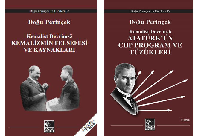 CHP’nin Avrupa’nın Çöküşüyle Bütünleşme Programı-3 - Küresel sermayeye güvenceler - Resim : 1