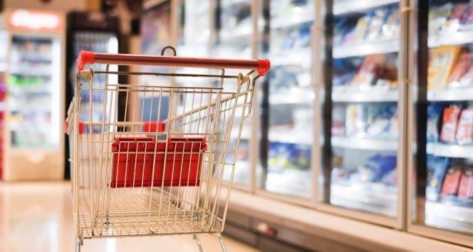 19 Mayıs'ta marketler ve AVM’ler açık mı, kaçta açılıyor ve kapanıyor? - Resim: 6
