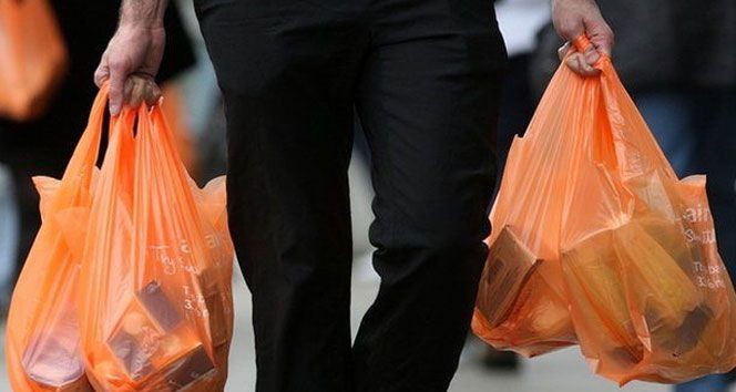 19 Mayıs'ta marketler ve AVM’ler açık mı, kaçta açılıyor ve kapanıyor? - Resim: 7