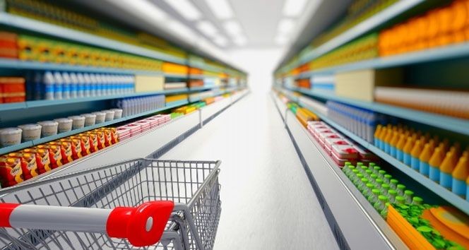 19 Mayıs'ta marketler ve AVM’ler açık mı, kaçta açılıyor ve kapanıyor? - Resim: 8