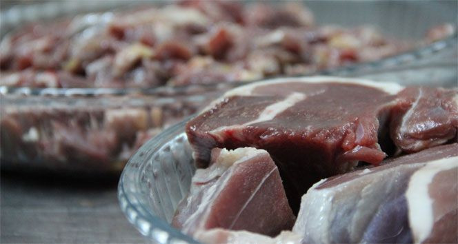 Kurban eti dağıtırken dikkat! Diyanet sınırları çizdi: Kurban eti kimlere verilmez? - Resim: 5