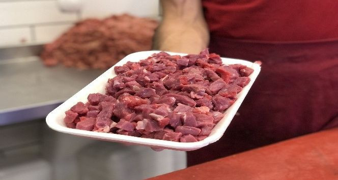 Et sertleşiyor ve koku yapıyorsa sebebi bu: Kavurma yaparken sakın bu 5 hatayı yapmayın! - Resim: 6