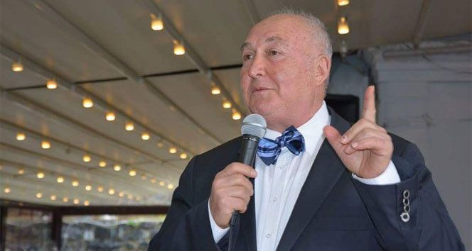 Ahmet Ercan uyardı! O bölgede yaşayanlar dikkat - Resim: 14