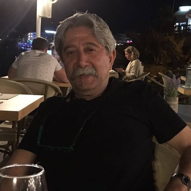 CHP İstanbul İl Kongresi’nin iptali kurultay davasını etkileyecek! 5 soruda Özel’in yolu - Resim : 2