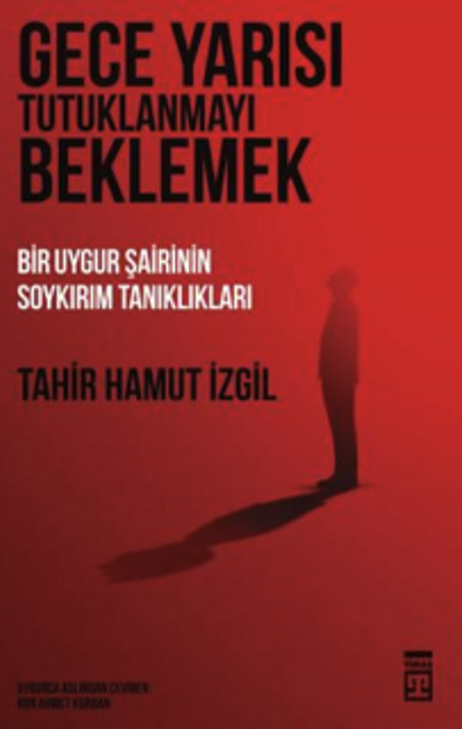 ‘Doğu Türkistan’ yalanlarının Türkiye’deki yeni taşıyıcıları - Resim : 1