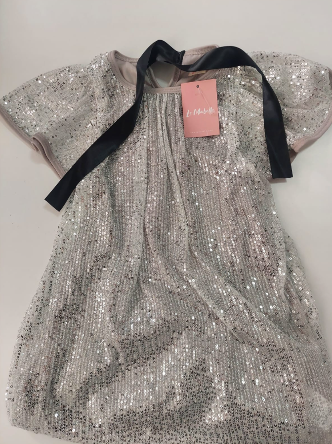 Aileler dikkat: Bu oyuncaklar bakanlık tarafından toplatılıyor - Resim : 2