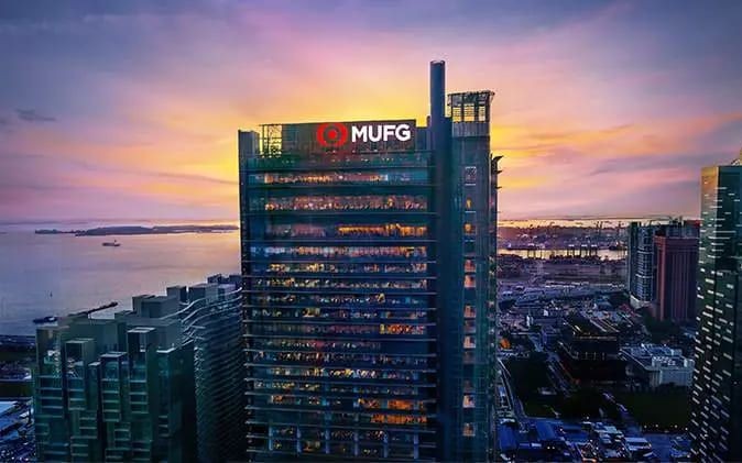 İşte dünyanın en zengin 10 bankası! Bakın ilk sırada hangi banka var - Resim: 6