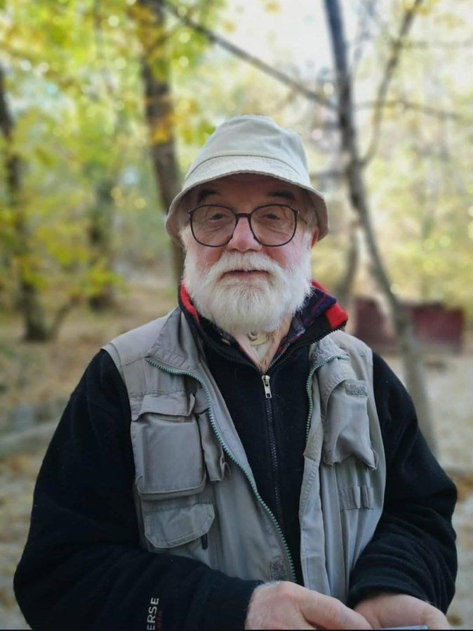 Bu vatanı, bu toprakları seveceksin bu milleti seveceksin - Resim : 1