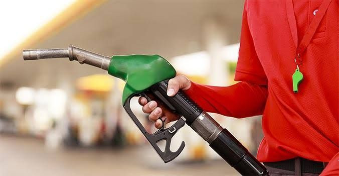 Akaryakıta zam geldi! İşte büyük zammın ayrıntıları - Resim: 20