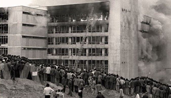 Kartalkaya'daki yangın en ölümcül yangınlardan biri oldu... - Resim: 3