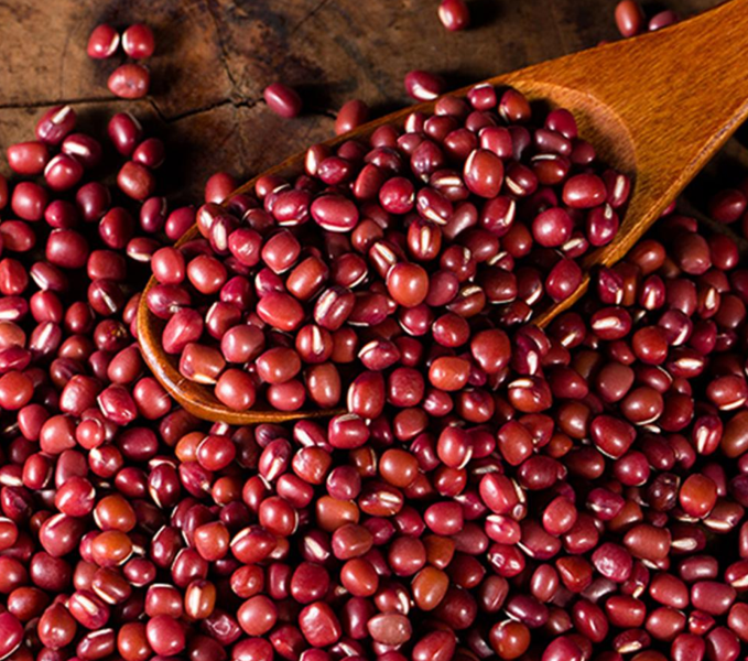 Yok olmanın eşiğindeler! İşte en nadir 10 yiyecek... - Resim: 3