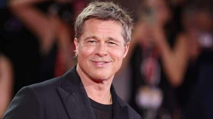 Din değiştiren ünlüler açıklandı! Listede Türk isimler de var - Resim: 20