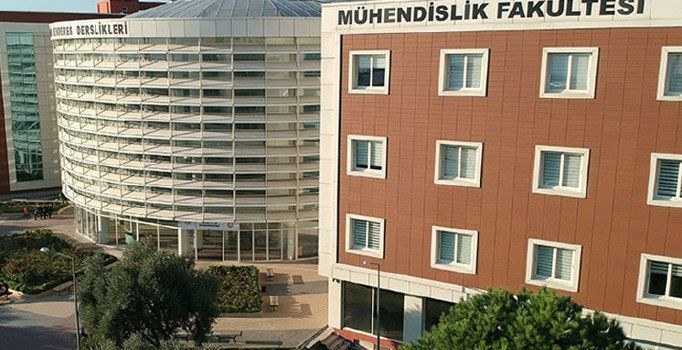 Türkiye'nin en iyi mühendislik fakülteleri açıklandı! İşte Türkiye'deki en iyi 10 mühendislik fakültesi... - Resim: 9