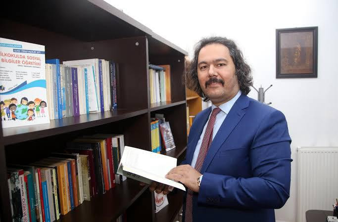 ‘Yaz tatili meslek öğrenmek için iyi bir fırsat’ - Resim : 2
