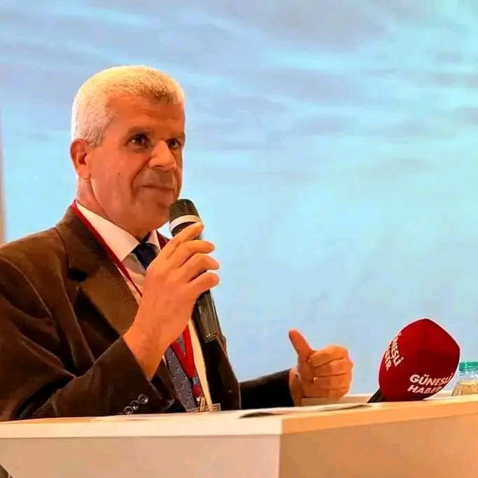 Uzman emniyetçi İsa Altun: İçkinin sahte olup olmadığını anlamak mümkün değil - Resim : 1