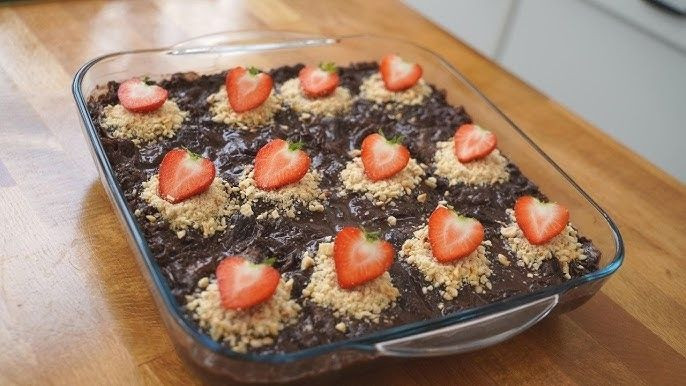 600 yıllık lezzeti bir de böyle deneyin! İşte tiramisu güllaç tarifi... - Resim: 9