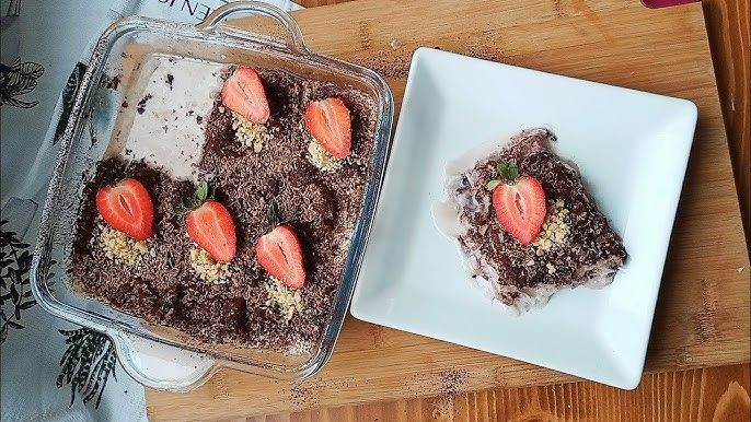 600 yıllık lezzeti bir de böyle deneyin! İşte tiramisu güllaç tarifi... - Resim: 10