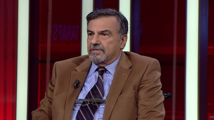 Trump büyük çöküşü iki kelimeyle açık etti: ‘ABD’yi böldürmeyeceğiz’ - Resim : 2